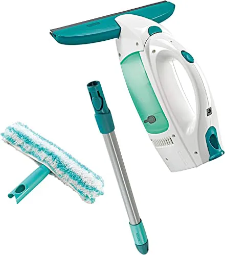 Gerät, Elektrisches Gerät, Reinigen, Person