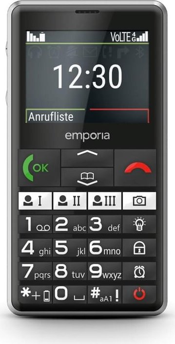 Elektronik, Handy, Telefon, SMS schreiben, Anzeigetafel