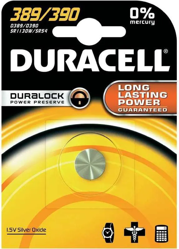 Werbung, Plakat