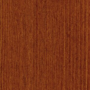 Hartholz, Holz, Sperrholz, Gebeiztes Holz, Textur