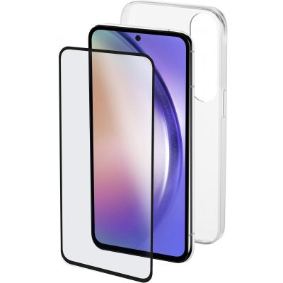 Elektronik, Telefon, Handy
