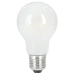Hama 112815 A60 Fil Ma E27 470lm