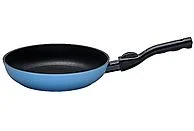 Riess 3528-328 Hochraumpfanne 26 KM Blue