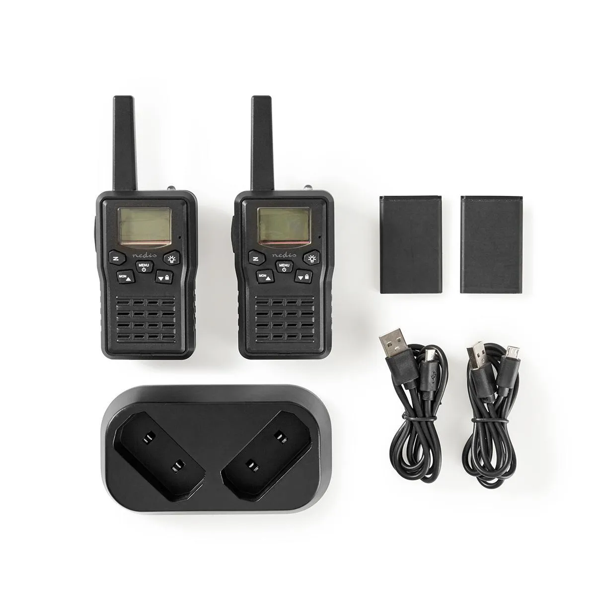 Elektronik, Adapter, Telefon, Handy