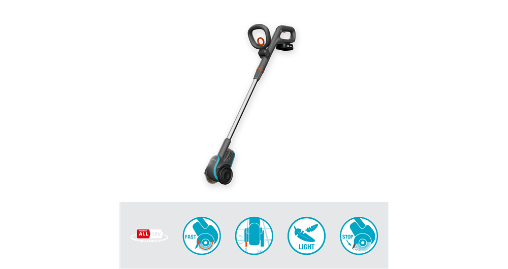 Roller, Transport, Fahrzeug