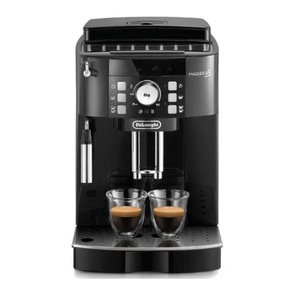 Pokal, Getränk, Kaffee, Kaffeetasse, Espresso