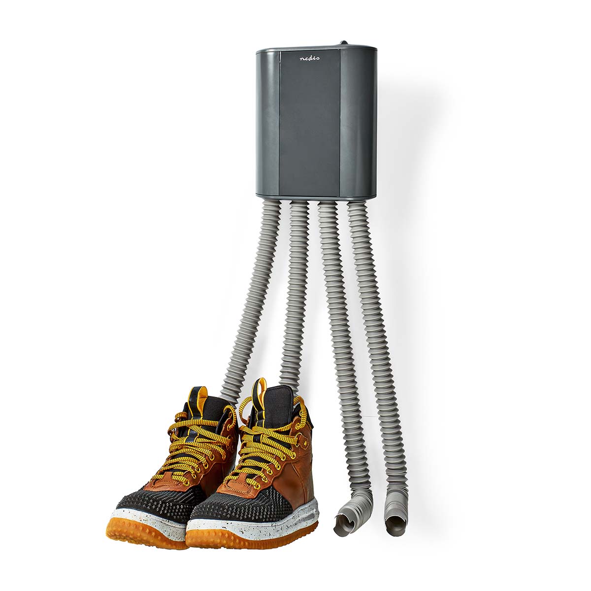 Stativ, Kleidung, Schuhwerk, Schuh, Sneaker