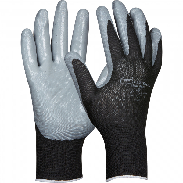 Bekleidung, Handschuh, Baseball, Baseball-Handschuh, Sport