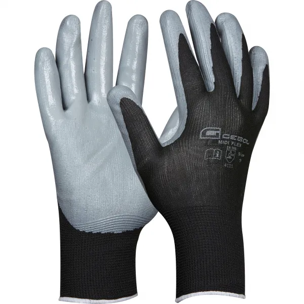 Bekleidung, Handschuh, Baseball, Baseball-Handschuh, Sport