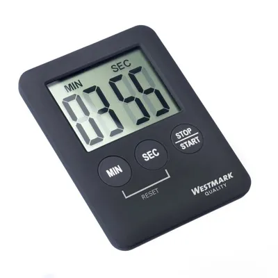 Elektronik, Bildschirm, Computer-Hardware, Computerausrüstung, Überwachen