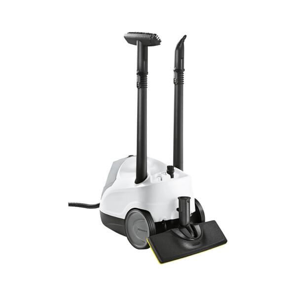 Gerät, Elektrisches Gerät, Rasenmäher, Werkzeug