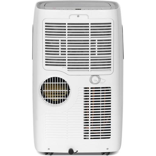 Gerät, Elektrisches Gerät, Klimaanlage