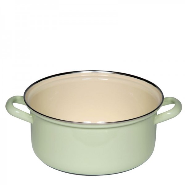 Schale, Suppenschüssel, Tasse, Topf, Porzellan