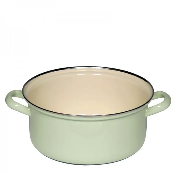 Schale, Suppenschüssel, Tasse, Topf, Porzellan