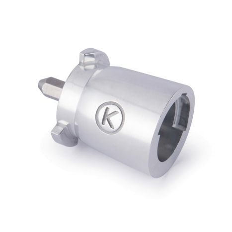 Adapter, Elektronik, Stecker