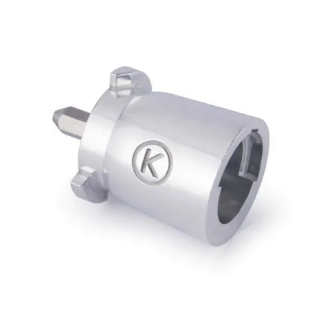Adapter, Elektronik, Stecker