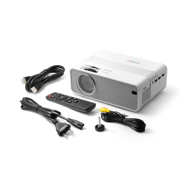 Adapter, Elektronik, Fernsteuerung