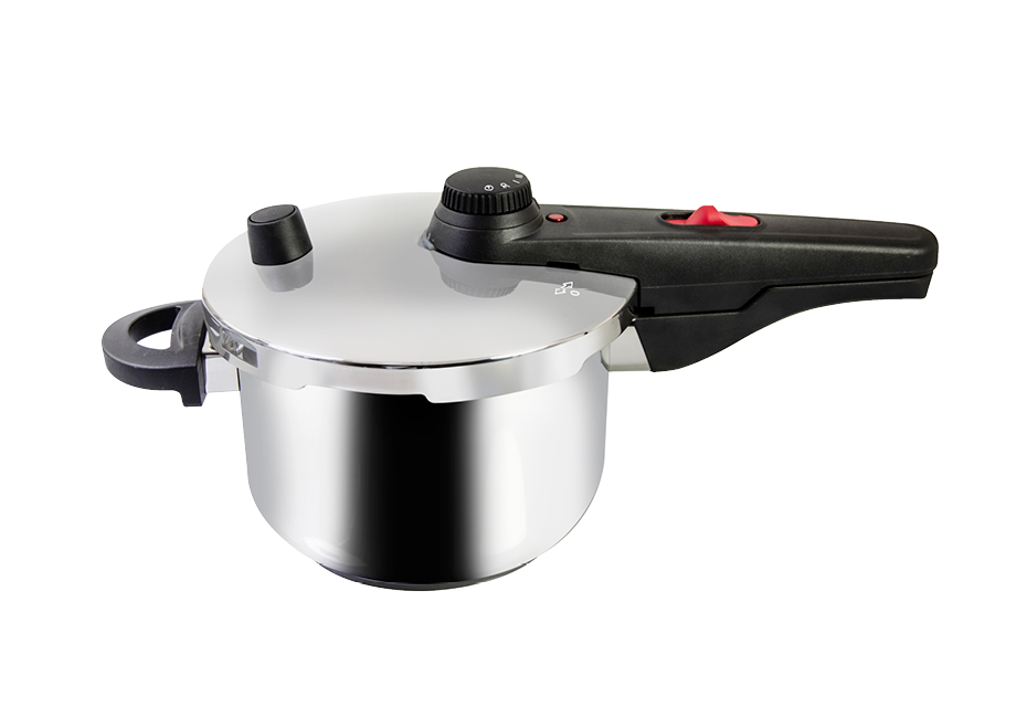 Gerät, Kocher, Elektrisches Gerät, Fön