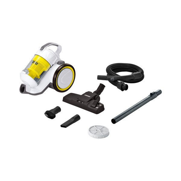 Gerät, Elektrisches Gerät