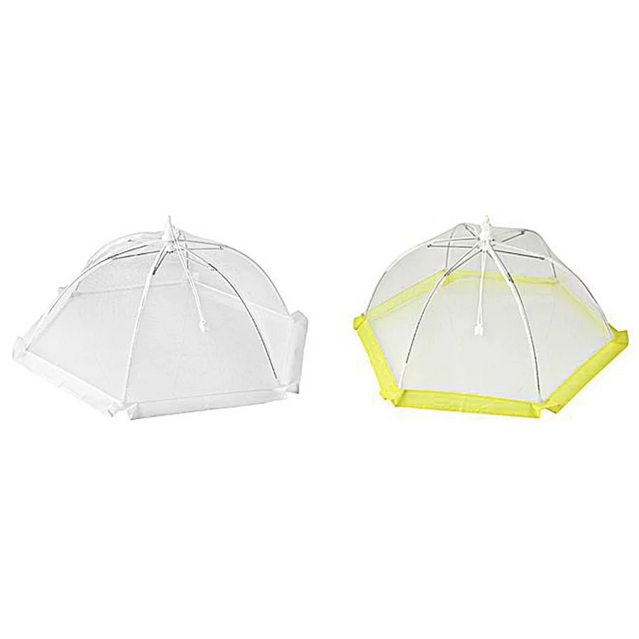 F-444488 Fackelmann FMSpeisehaube 41cm