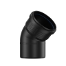 Flasche, Shaker