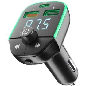 Gerät, Fön, Elektrisches Gerät, Messgerät