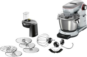 Gerät, Elektrisches Gerät, Mischer