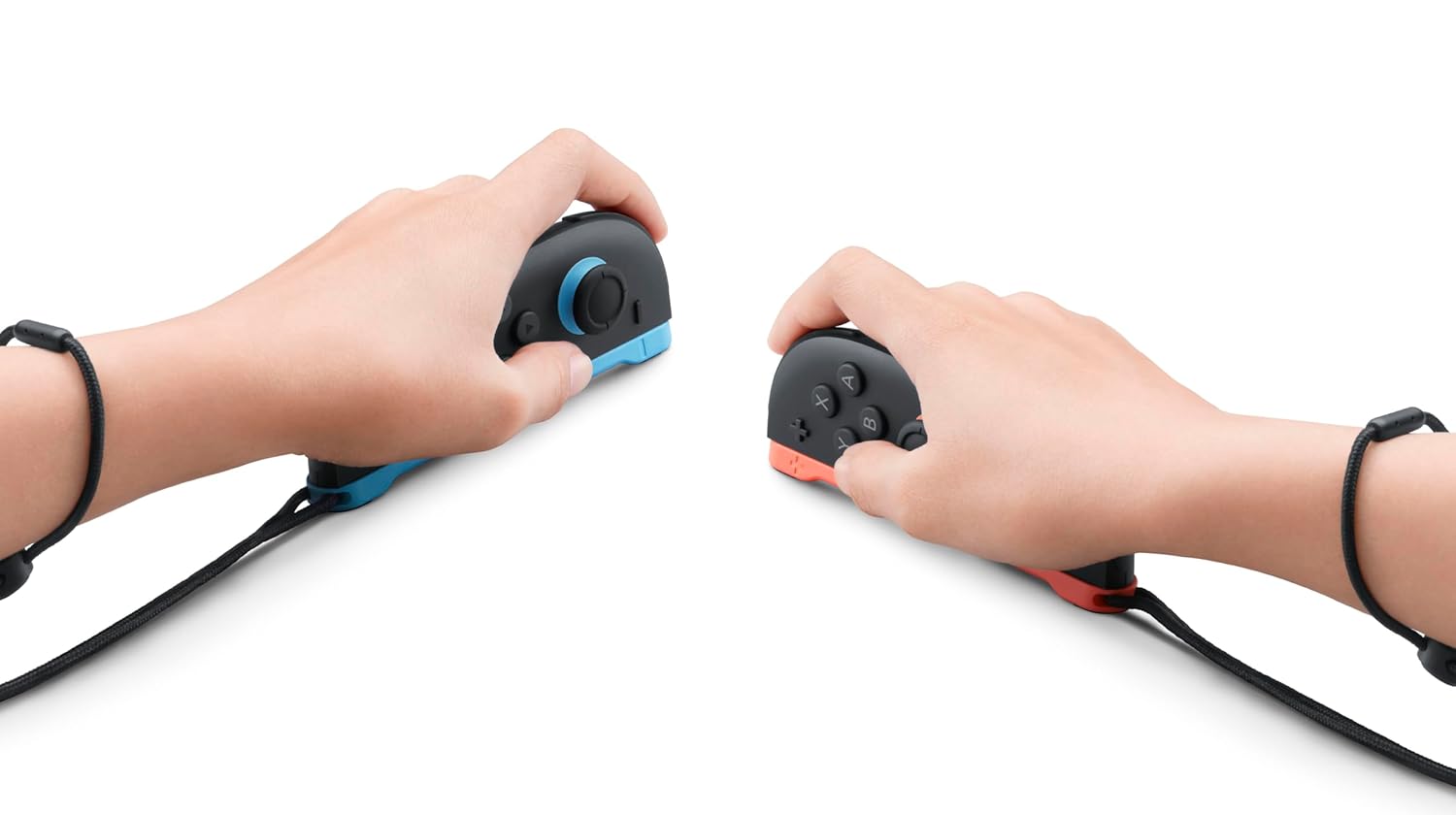 Nintendo Switch 2 Konsole + Mario Kart World Set