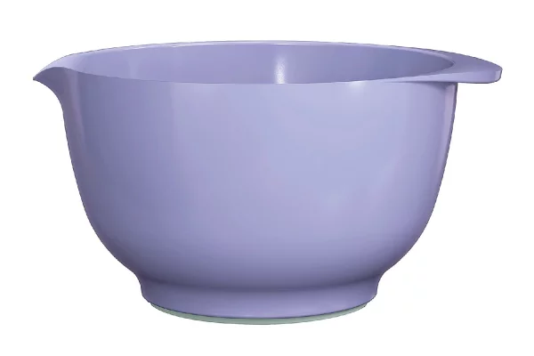 EK-110943 Rosti Rührschüssel 0,75l