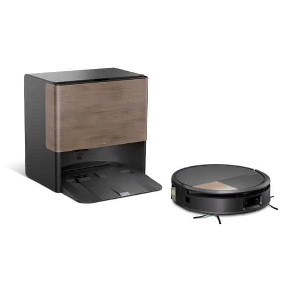 Elektronik, Sprecher