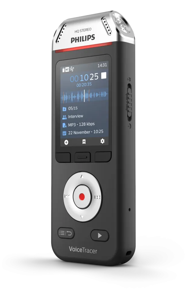Elektronik, Handy, Telefon