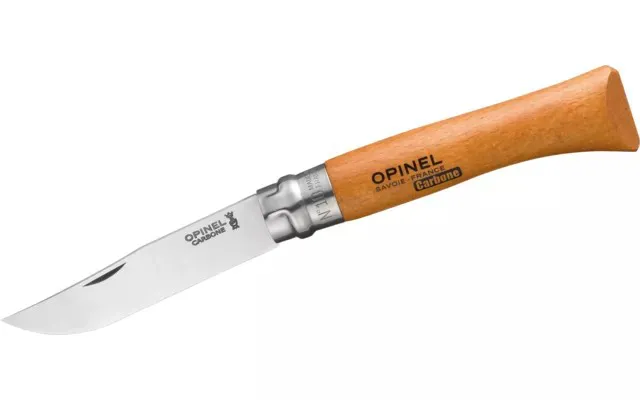 Klinge, Waffe, Messer, Besteck, Dolch