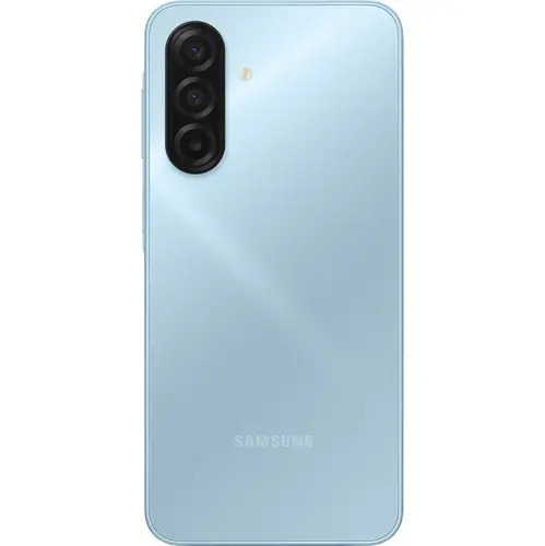 Elektronik, Handy, Telefon