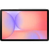 Samsung Galaxy Tab S10 lite 128GB, WiFi Grau SM-X400NZRREUE