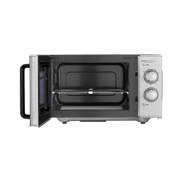 Gerät, Elektrisches Gerät, Mikrowelle, Ofen