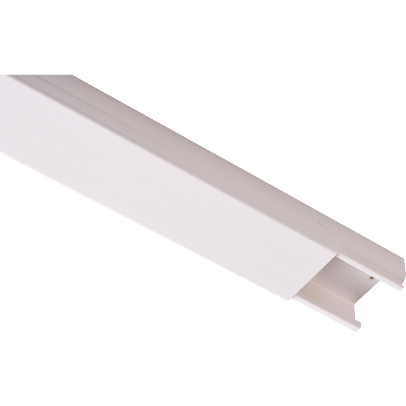 99916641 Kabelk. 2m 30x16wei