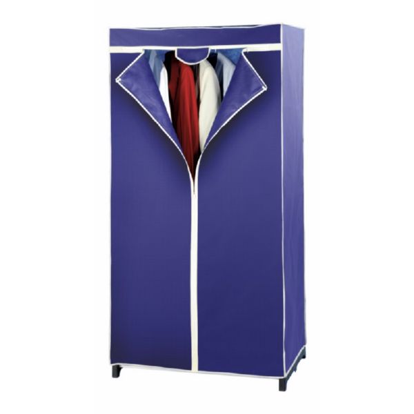 Leute, Person, Mobiliar