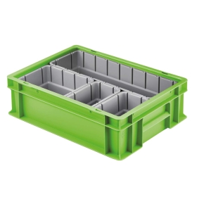 Kiste, Whirlpool-Badewanne, Wanne, Kunststoff