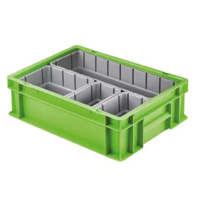 Kiste, Whirlpool-Badewanne, Wanne, Kunststoff