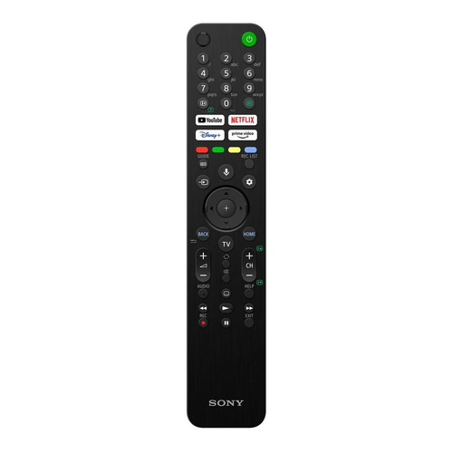 Elektronik, Fernsteuerung