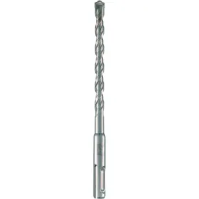 SDS-plus Bohrer,PLT,L310/250,Ø12.0 84701200100