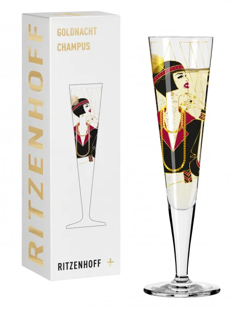 Glas, Schnaps, Wein, Weinglas, Person