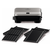 Braun SM5006  Sandwichmaker