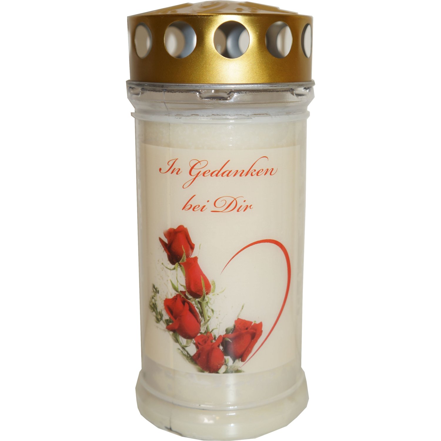 Blume, Rose, Krug, Blütenblatt, Schüttler