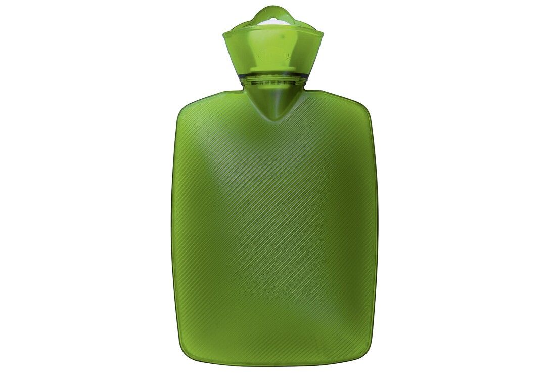 Flasche, Kosmetik, Parfüm