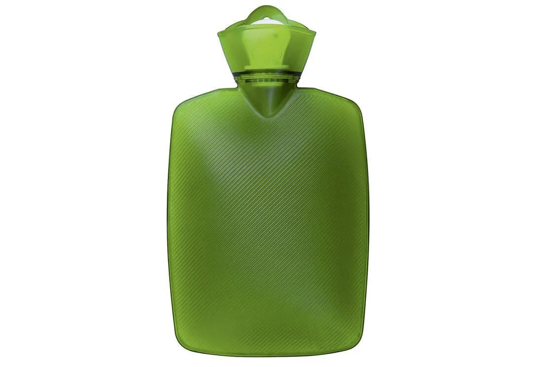 Flasche, Kosmetik, Parfüm