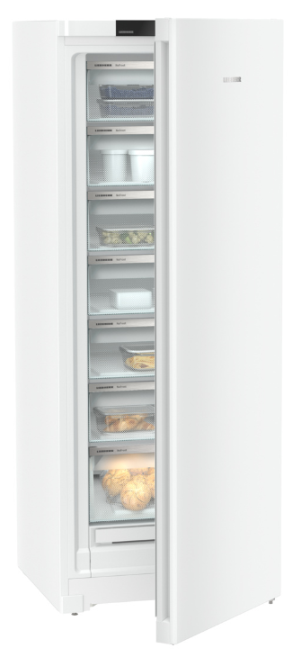 Liebherr Standgefrierschrank FNc 7227-22