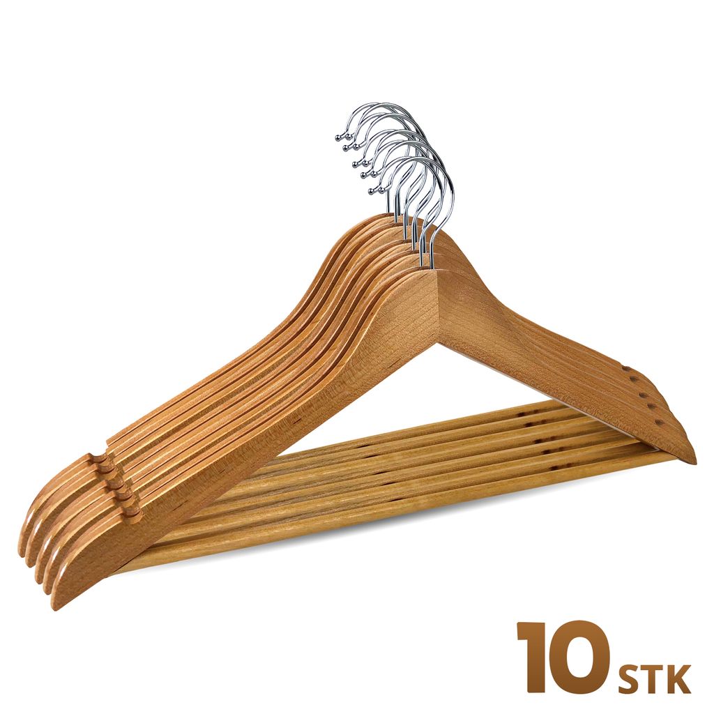 Aufhänger, Klinge, Rasiermesser, Waffe