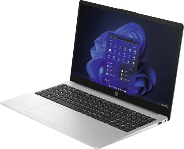 Computer, Elektronik, Laptop, PC, Computer-Tastatur
