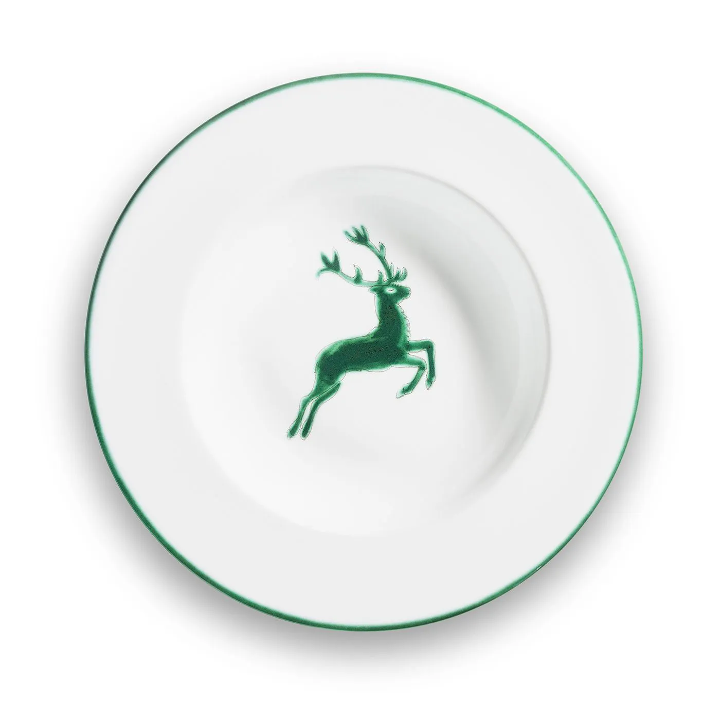 Porzellan, Töpferei, Teller, Mahlzeit, Hirsch